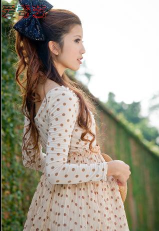 韩国理伦大片三色眼影